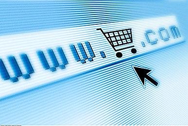 《赛博朋克2077》总监感谢粉丝给予CDPR第二次机会