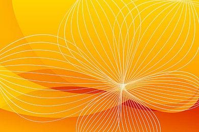 亚克系统将为Steam两款苍翼默示录更新回滚网络代码